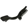 Standard Ignition APS532 Accelerator Pedal Sensor Accelerator Pedal Sensor