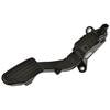 Standard Ignition APS537 Accelerator Pedal Sensor Accelerator Pedal Sensor