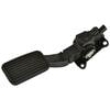 APS542 by STANDARD IGNITION - Accelerator Pedal Sensor