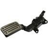 Standard Ignition APS543 Accelerator Pedal Sensor Accelerator Pedal Sensor