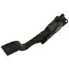 APS546 by STANDARD IGNITION - Accelerator Pedal Sensor