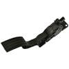 Standard Ignition APS548 Accelerator Pedal Sensor Accelerator Pedal Sensor