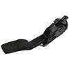 Standard Ignition APS549 Accelerator Pedal Sensor Accelerator Pedal Sensor