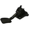 Standard Ignition APS550 Accelerator Pedal Sensor Accelerator Pedal Sensor