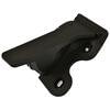 Standard Ignition APS572 Accelerator Pedal Sensor Accelerator Pedal Sensor