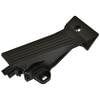 Standard Ignition APS574 Accelerator Pedal Sensor Accelerator Pedal Sensor