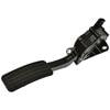 Standard Ignition APS576 Accelerator Pedal Sensor Accelerator Pedal Sensor