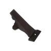 Standard Ignition APS577 Accelerator Pedal Sensor Accelerator Pedal Sensor