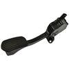 Standard Ignition APS578 Accelerator Pedal Sensor Accelerator Pedal Sensor