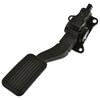 Standard Ignition APS398 Accelerator Pedal Sensor Accelerator Pedal Sensor