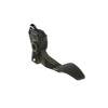 Standard Ignition APS399 Accelerator Pedal Sensor Accelerator Pedal Sensor