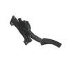 Standard Ignition APS402 Accelerator Pedal Sensor Accelerator Pedal Sensor