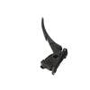 APS404 by STANDARD IGNITION - Accelerator Pedal Sensor