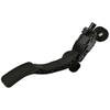 Standard Ignition APS406 Accelerator Pedal Sensor Accelerator Pedal Sensor