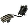 Standard Ignition APS410 Accelerator Pedal Sensor Accelerator Pedal Sensor