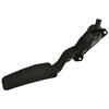 Standard Ignition APS419 Accelerator Pedal Sensor Accelerator Pedal Sensor