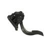 Standard Ignition APS420 Accelerator Pedal Sensor Accelerator Pedal Sensor