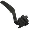 Standard Ignition APS425 Accelerator Pedal Sensor Accelerator Pedal Sensor