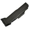 APS435 by STANDARD IGNITION - Accelerator Pedal Sensor