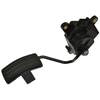 Standard Ignition APS436 Accelerator Pedal Sensor Accelerator Pedal Sensor