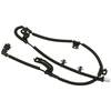 ALH24 by STANDARD IGNITION - ABS Speed Sensor Wire Harness