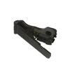 Standard Ignition APS445 Accelerator Pedal Sensor Accelerator Pedal Sensor