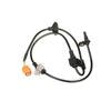 ALS1003 by STANDARD IGNITION - ABS Speed Sensor