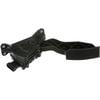 APS633 by STANDARD IGNITION - Accelerator Pedal Sensor