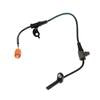 ALS1008 by STANDARD IGNITION - ABS Speed Sensor