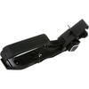 APS638 by STANDARD IGNITION - Accelerator Pedal Sensor