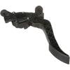 APS643 by STANDARD IGNITION - Accelerator Pedal Sensor