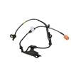 ALS1016 by STANDARD IGNITION - ABS Speed Sensor