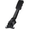 Standard Ignition APS652 Accelerator Pedal Sensor Accelerator Pedal Sensor