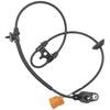 Standard Ignition ALS1023 ABS Wheel Speed Sensor ABS Speed Sensor