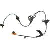 Standard Ignition ALS1028 ABS Wheel Speed Sensor ABS Speed Sensor