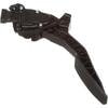 Standard Ignition APS665 Accelerator Pedal Sensor Accelerator Pedal Sensor