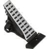 APS679 by STANDARD IGNITION - Accelerator Pedal Sensor