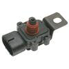 AS102 by STANDARD IGNITION - Map Sensor