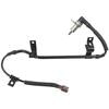 ALS1044 by STANDARD IGNITION - ABS Speed Sensor