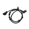 ALS104 by STANDARD IGNITION - ABS Speed Sensor