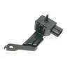 Standard Ignition AS111 Manifold Absolute Pressure Sensor Map Sensor