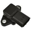 Standard Ignition AS115 Manifold Absolute Pressure Sensor Map Sensor