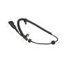 Standard Ignition ALS105 ABS Wheel Speed Sensor ABS Speed Sensor