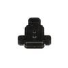 Standard Ignition AS119 Manifold Absolute Pressure Sensor Map Sensor