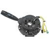 Standard Ignition CSP357 Air Bag Clockspring Clock Spring