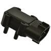 Standard Ignition AS121 Fuel Tank Pressure Sensor Fuel Tank Pressure Sensor