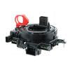 CSP364 by STANDARD IGNITION - Clock Spring