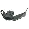 Standard Ignition AS122 Fuel Tank Pressure Sensor Fuel Tank Pressure Sensor