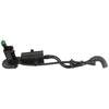 Standard Ignition CVS193 Vapor Canister Vent Valve Canister Vent Valve