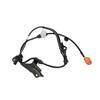 Standard Ignition ALS1080 ABS Wheel Speed Sensor ABS Speed Sensor
